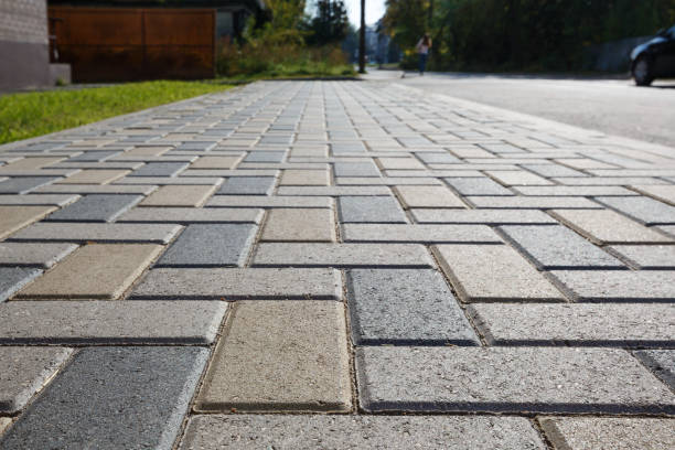 Reasons to Select Us for Your Driveway Paving Requirements in White Bluff, TN